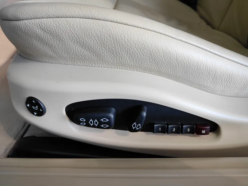 lorem ipsum dolor sit