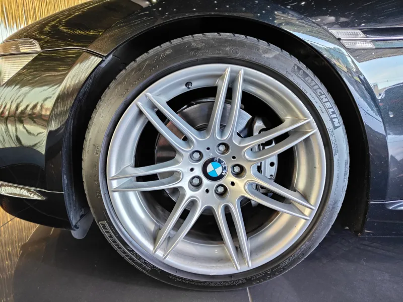 lorem ipsum dolor sit