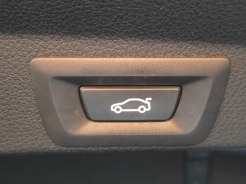 lorem ipsum dolor sit