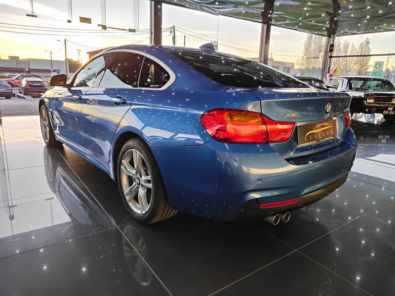 lorem ipsum dolor sit