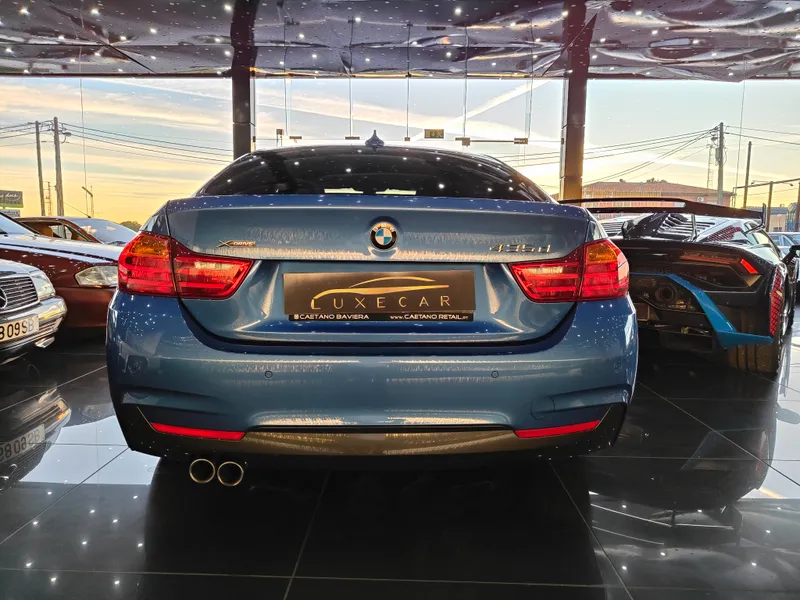 lorem ipsum dolor sit