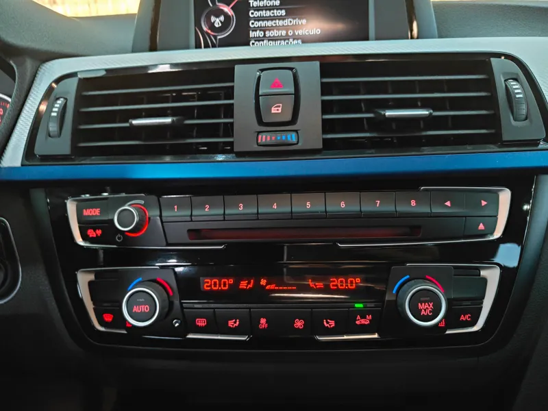 lorem ipsum dolor sit