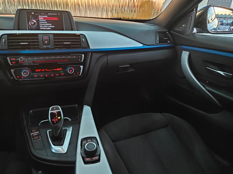 lorem ipsum dolor sit