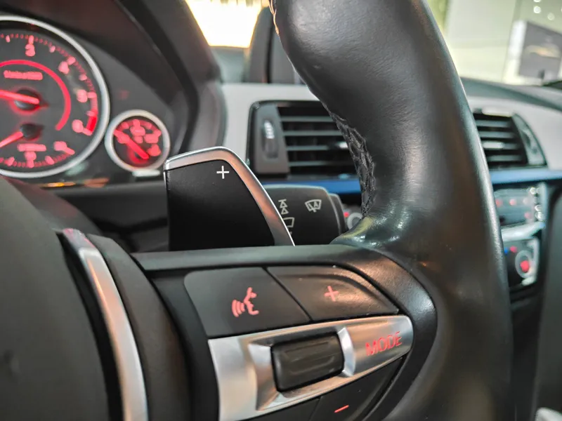 lorem ipsum dolor sit