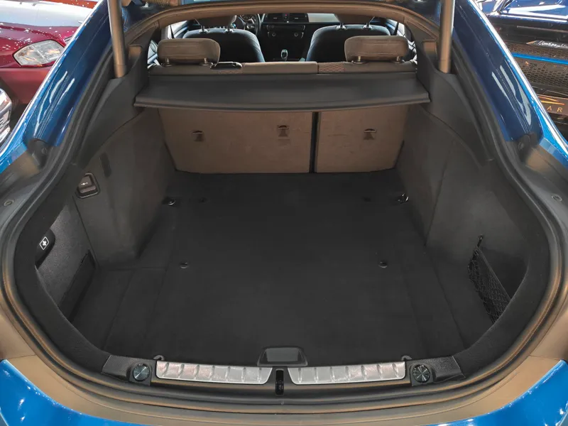 lorem ipsum dolor sit