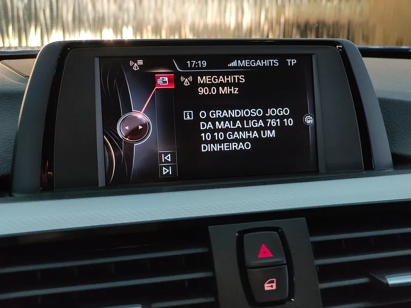 lorem ipsum dolor sit