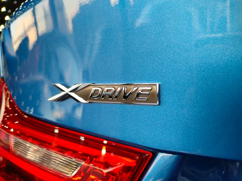 lorem ipsum dolor sit