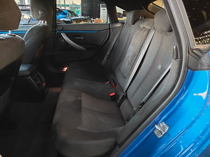 lorem ipsum dolor sit