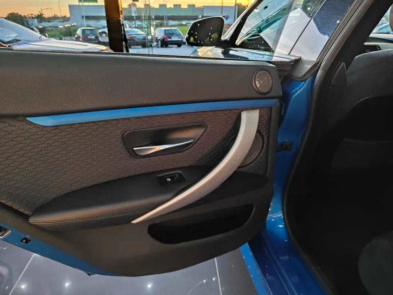 lorem ipsum dolor sit