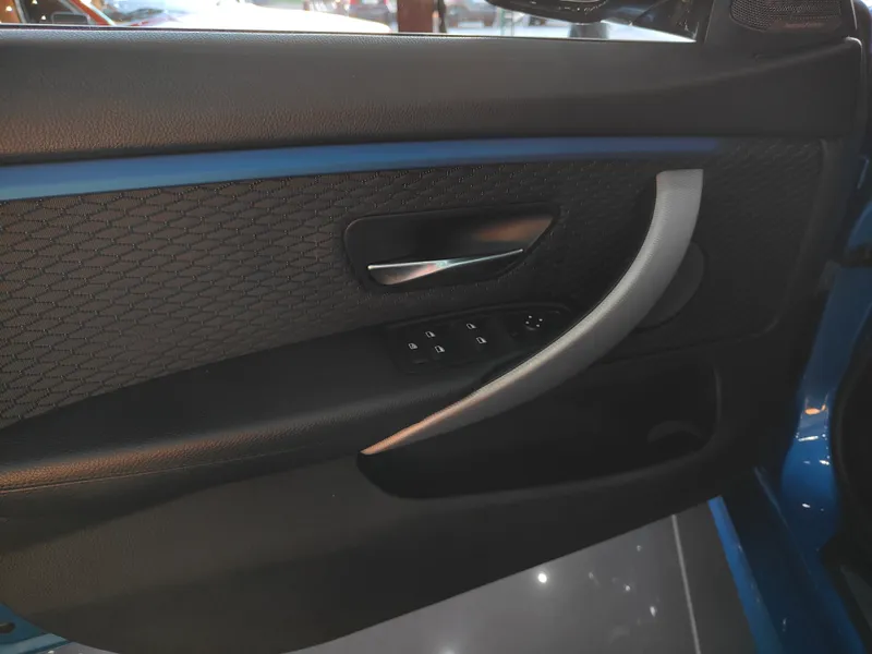 lorem ipsum dolor sit