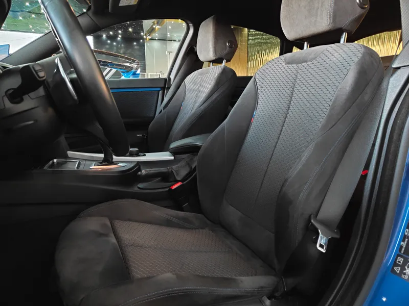 lorem ipsum dolor sit