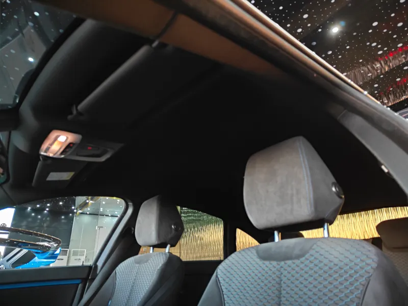 lorem ipsum dolor sit