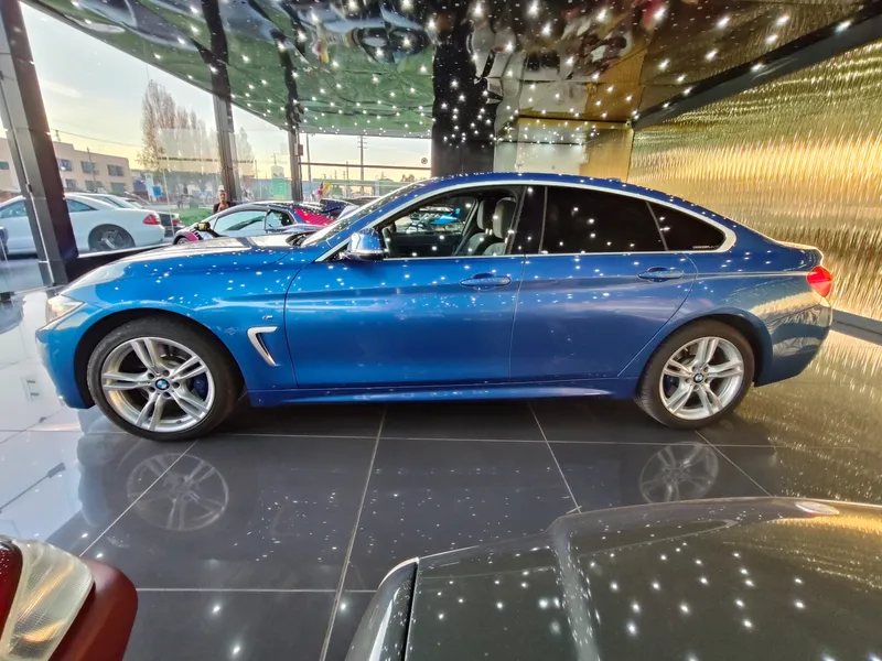 lorem ipsum dolor sit