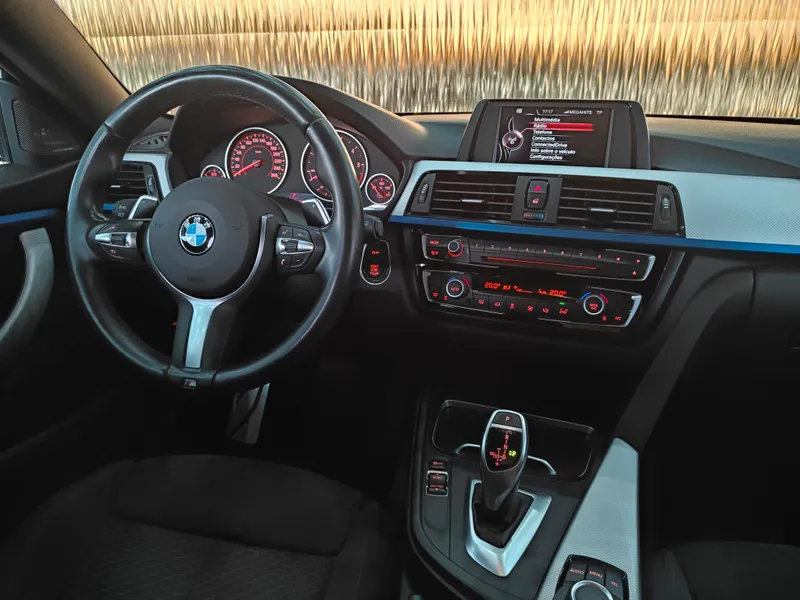 lorem ipsum dolor sit