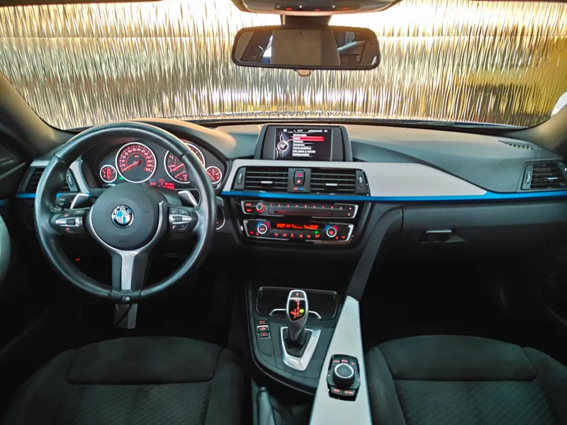 lorem ipsum dolor sit