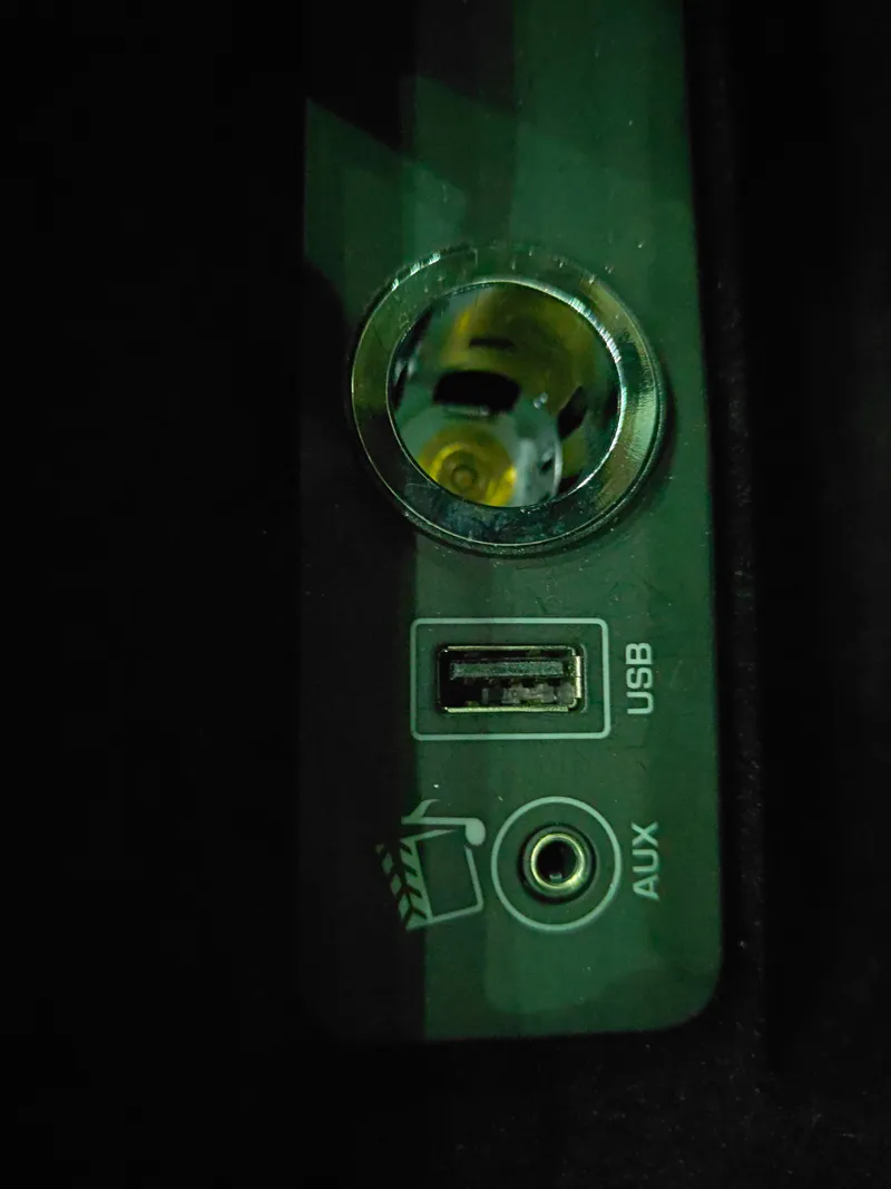 lorem ipsum dolor sit