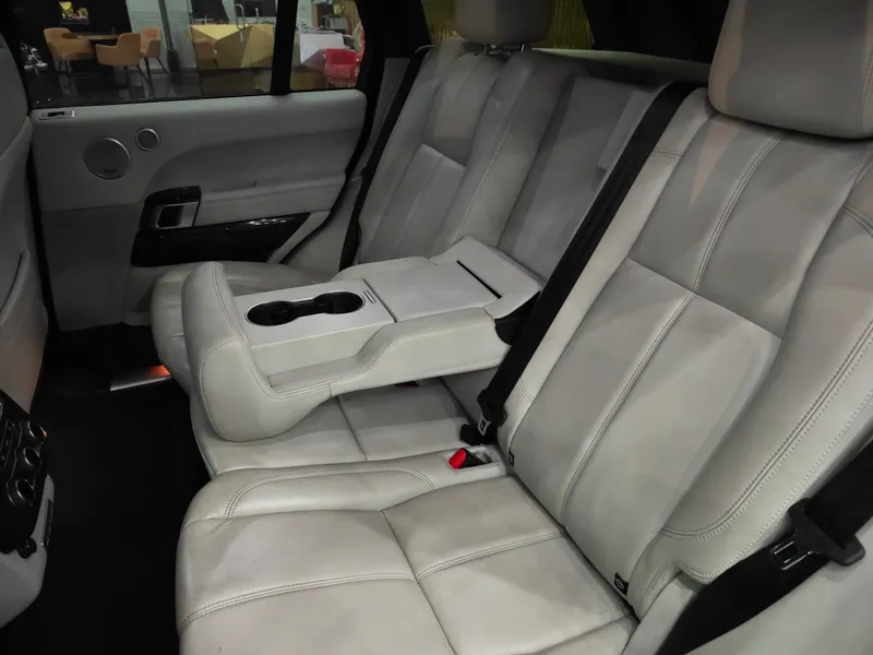 lorem ipsum dolor sit