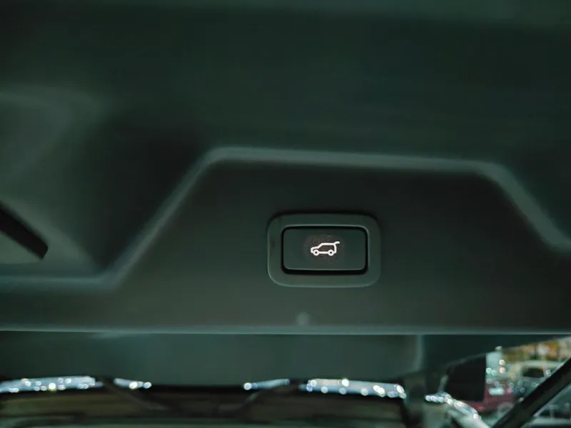 lorem ipsum dolor sit