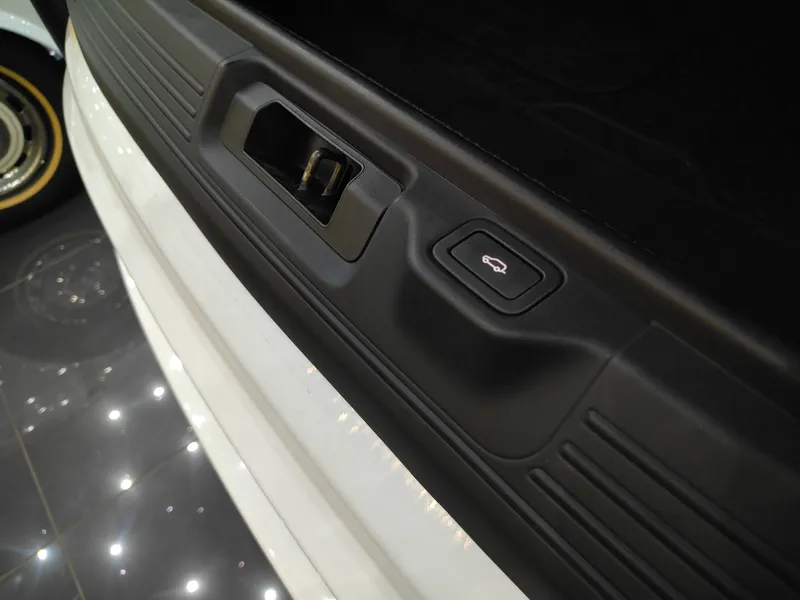 lorem ipsum dolor sit