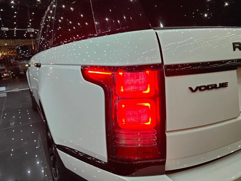 lorem ipsum dolor sit