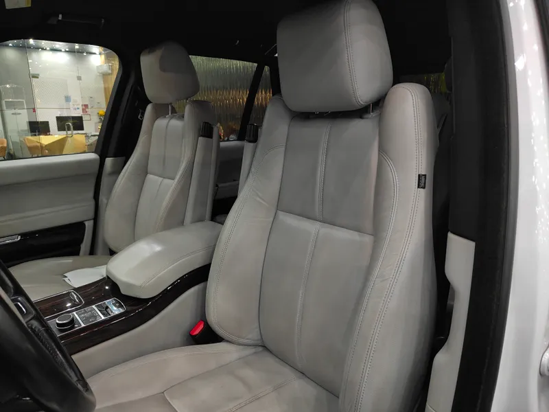 lorem ipsum dolor sit