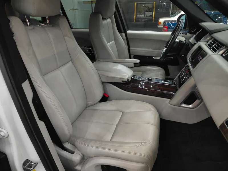 lorem ipsum dolor sit