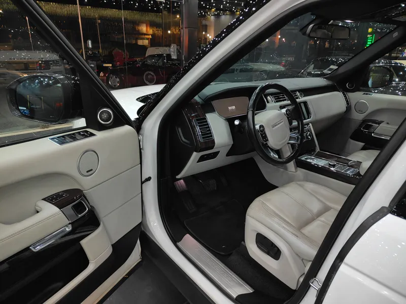 lorem ipsum dolor sit