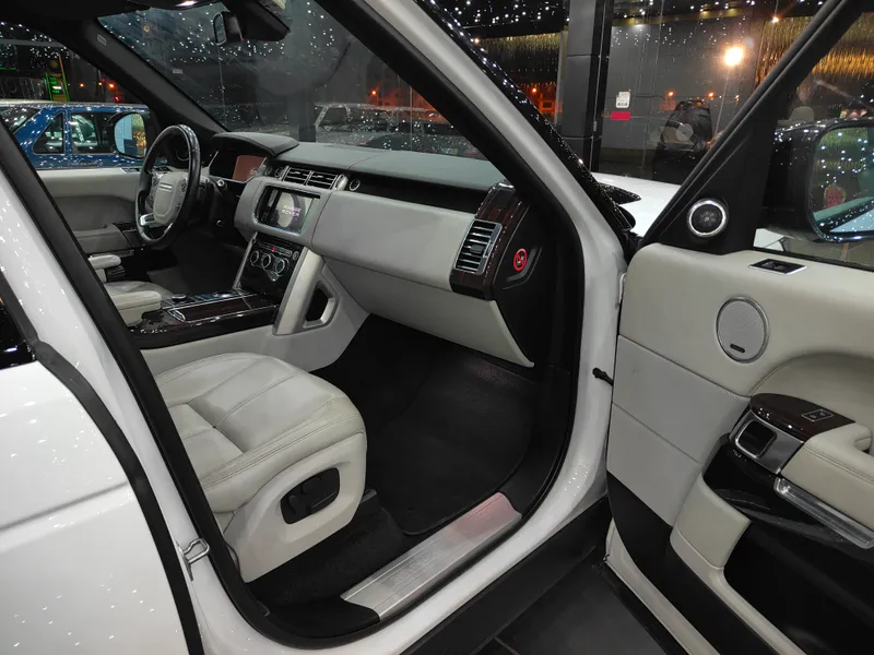 lorem ipsum dolor sit