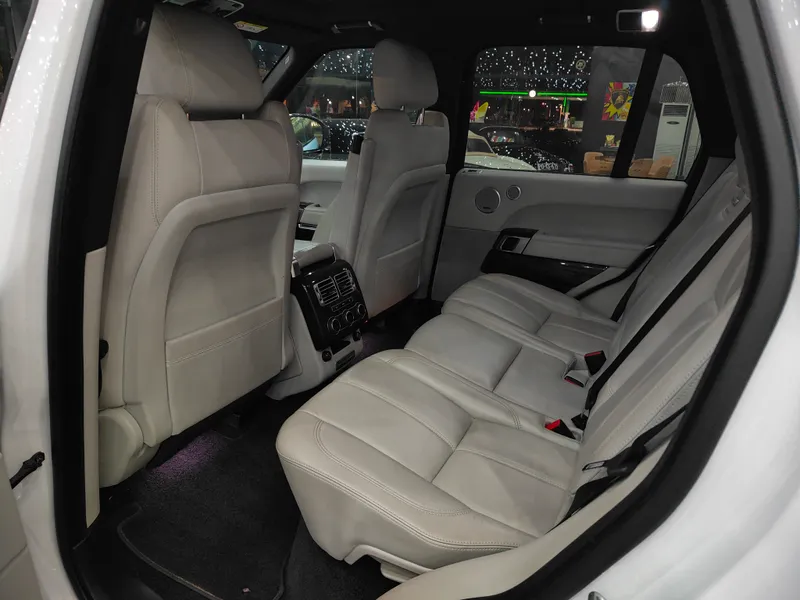 lorem ipsum dolor sit