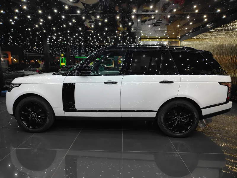 lorem ipsum dolor sit