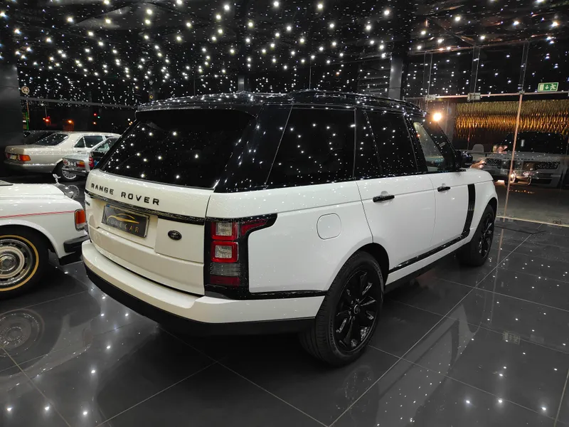 lorem ipsum dolor sit