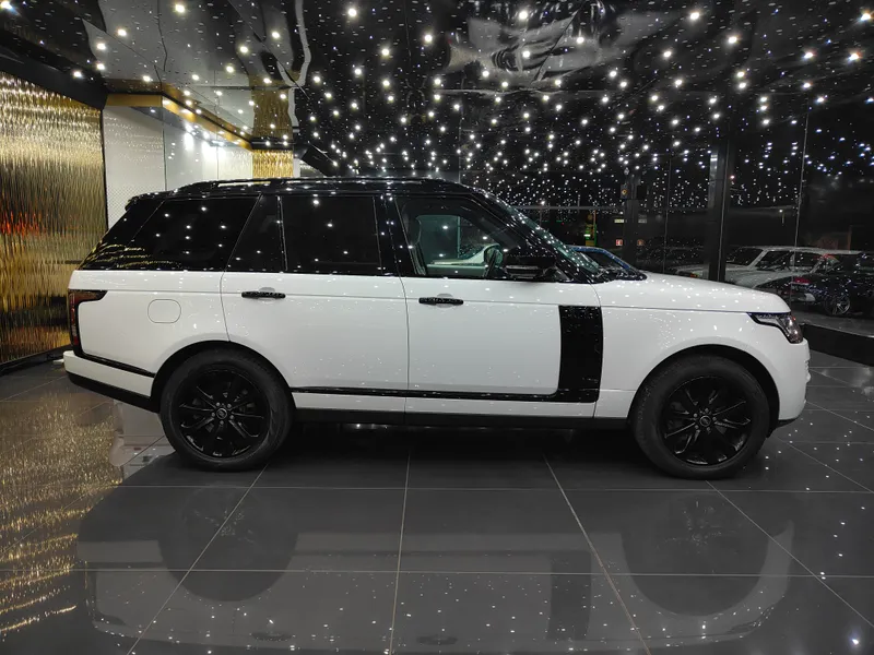 lorem ipsum dolor sit