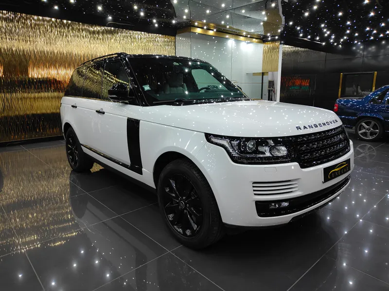 lorem ipsum dolor sit