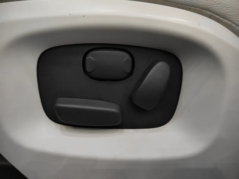 lorem ipsum dolor sit