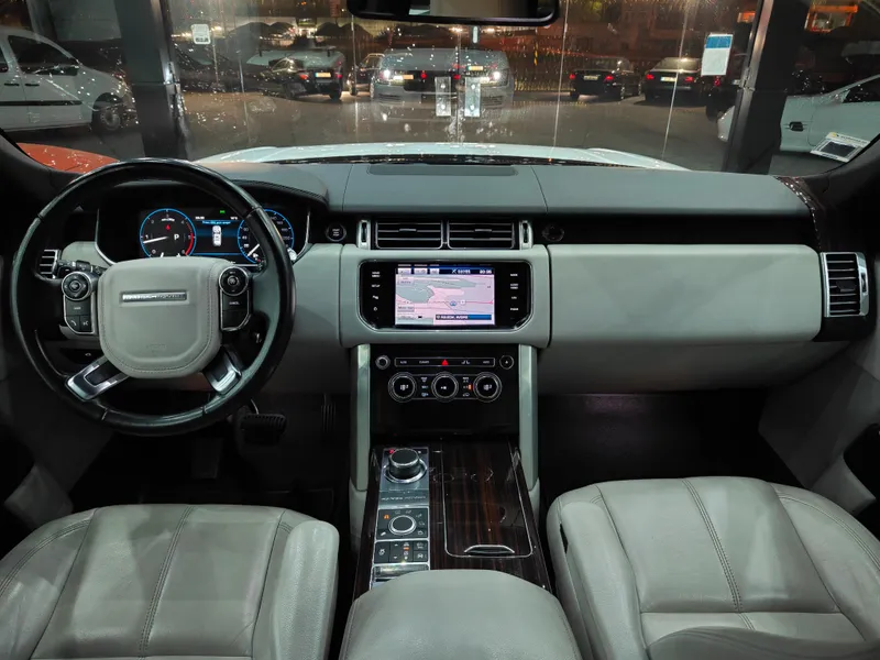 lorem ipsum dolor sit