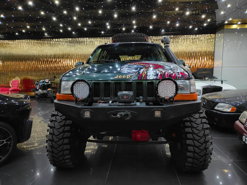 lorem ipsum dolor sit