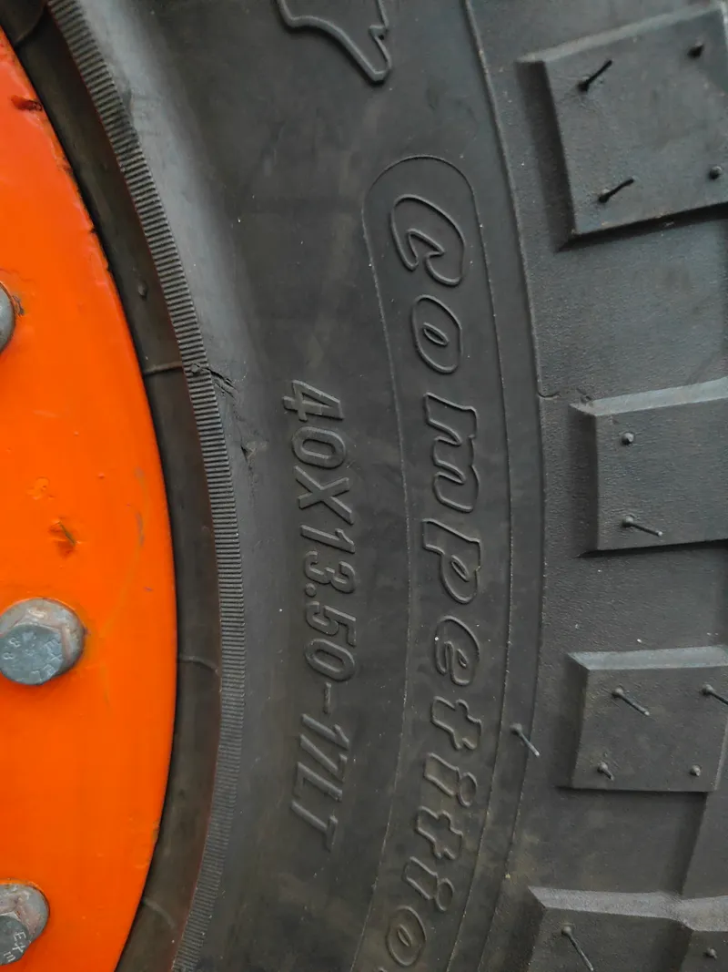 lorem ipsum dolor sit