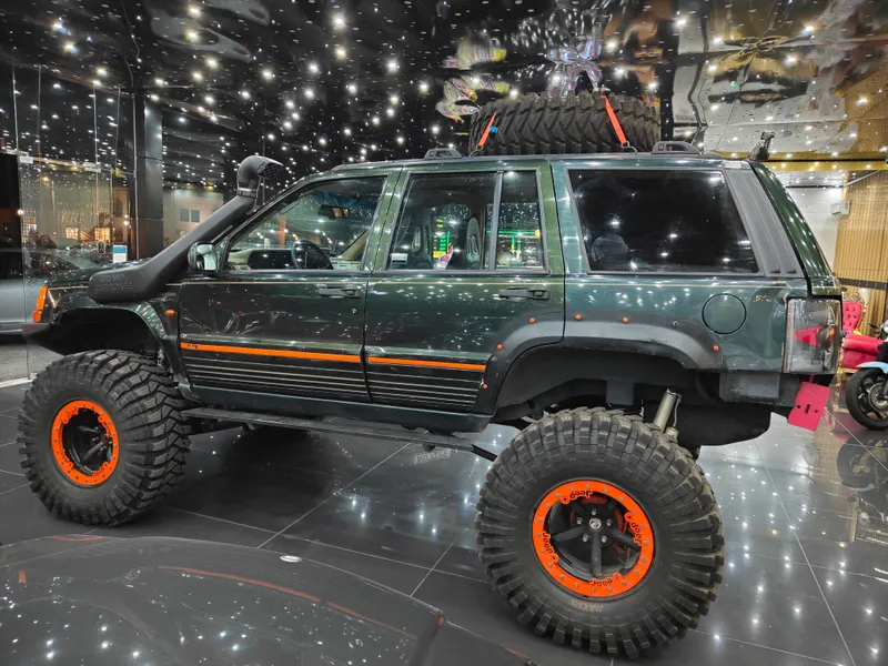 lorem ipsum dolor sit