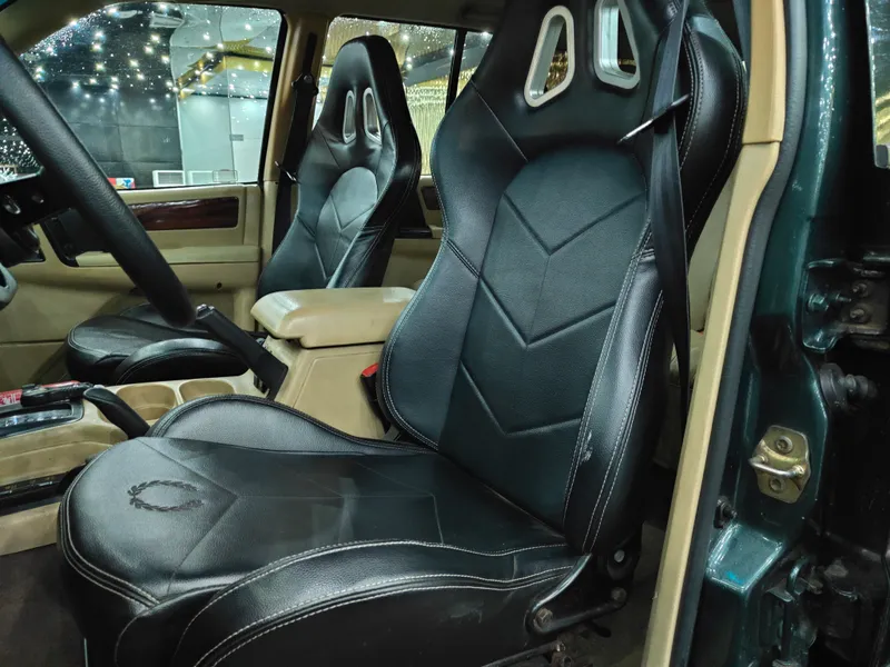 lorem ipsum dolor sit