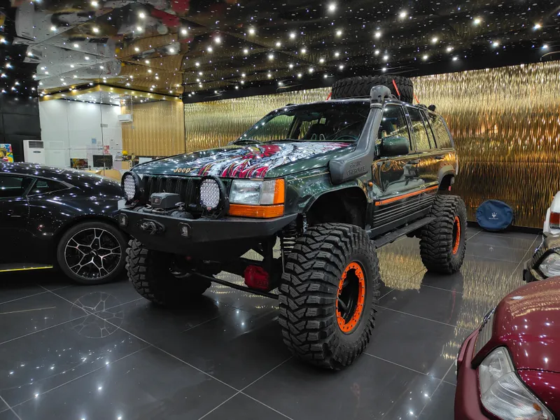 lorem ipsum dolor sit