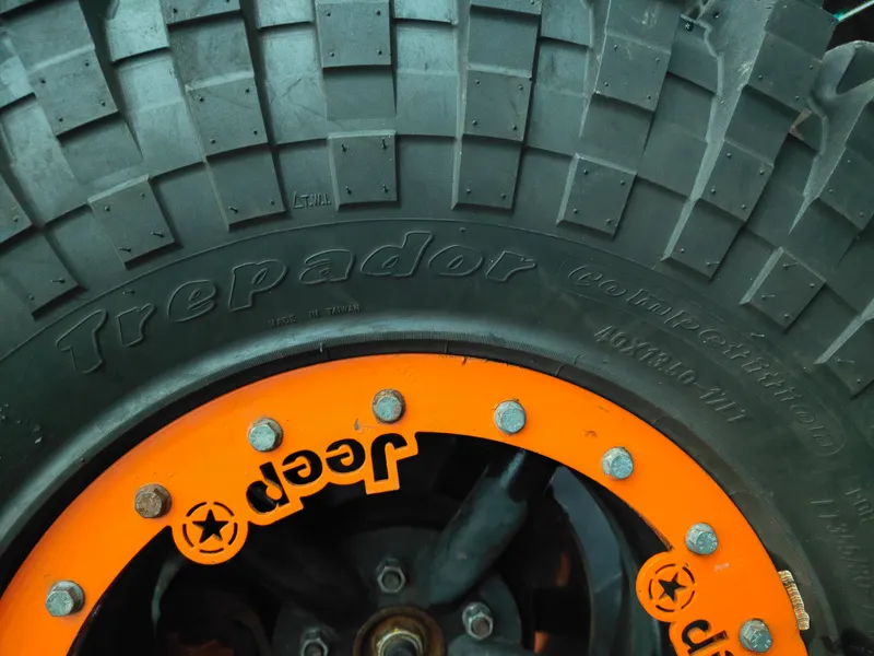 lorem ipsum dolor sit