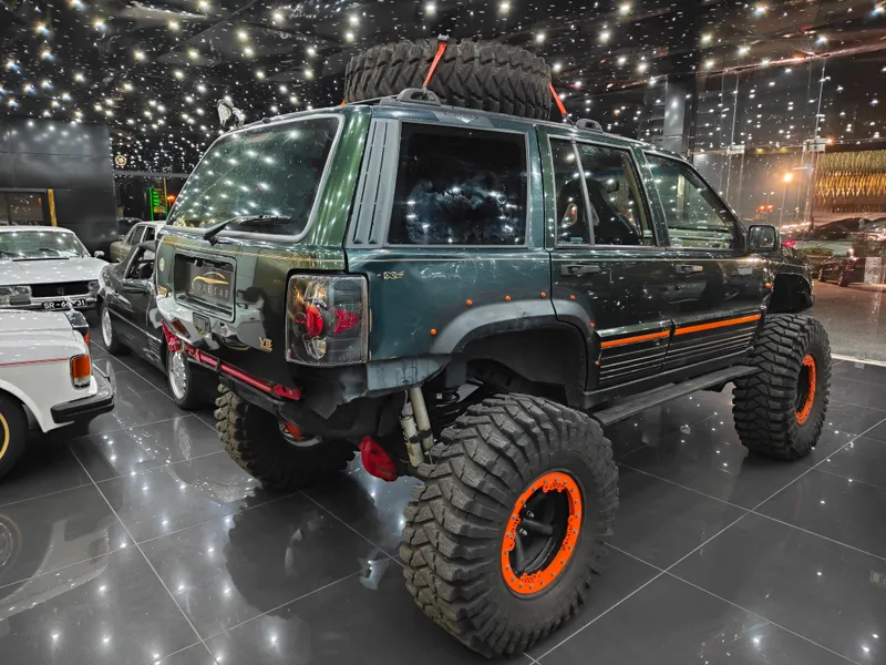 lorem ipsum dolor sit