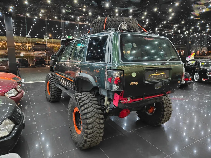 lorem ipsum dolor sit