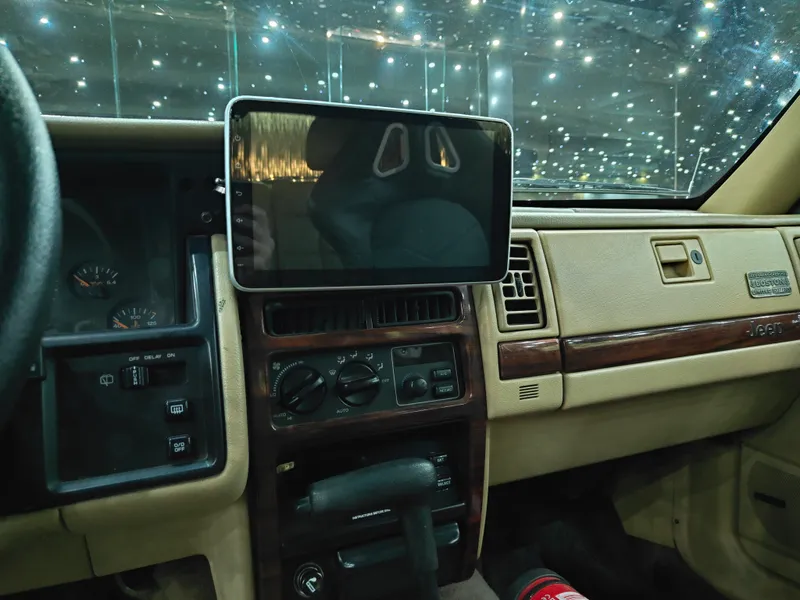 lorem ipsum dolor sit