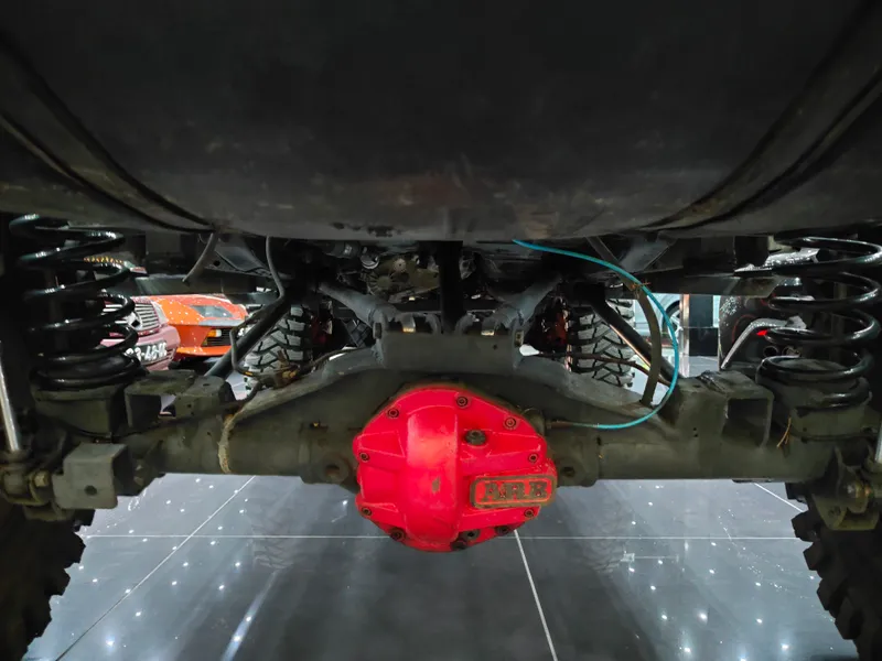 lorem ipsum dolor sit