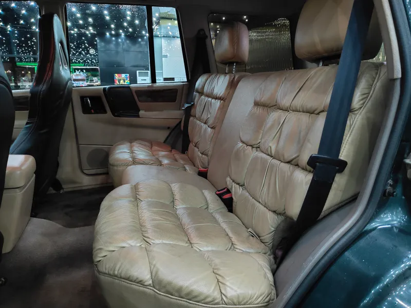 lorem ipsum dolor sit