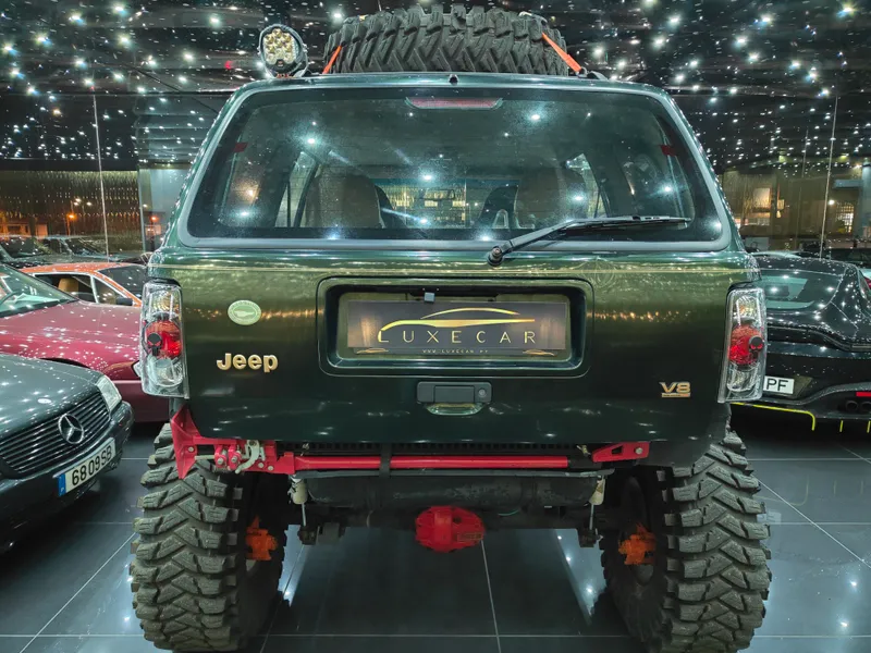 lorem ipsum dolor sit