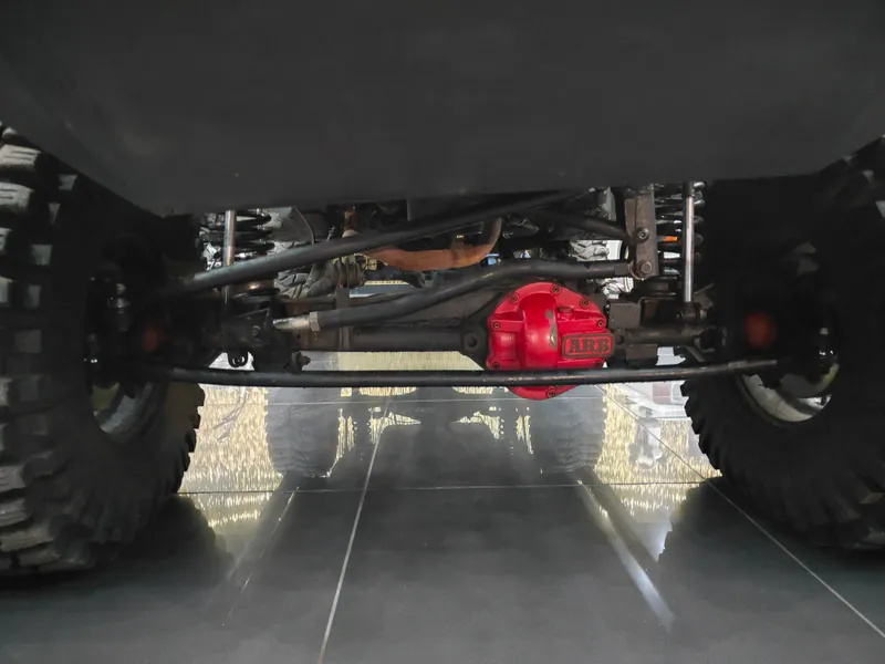 lorem ipsum dolor sit