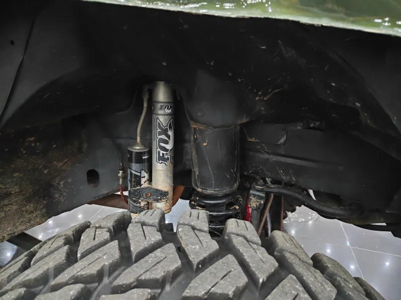 lorem ipsum dolor sit