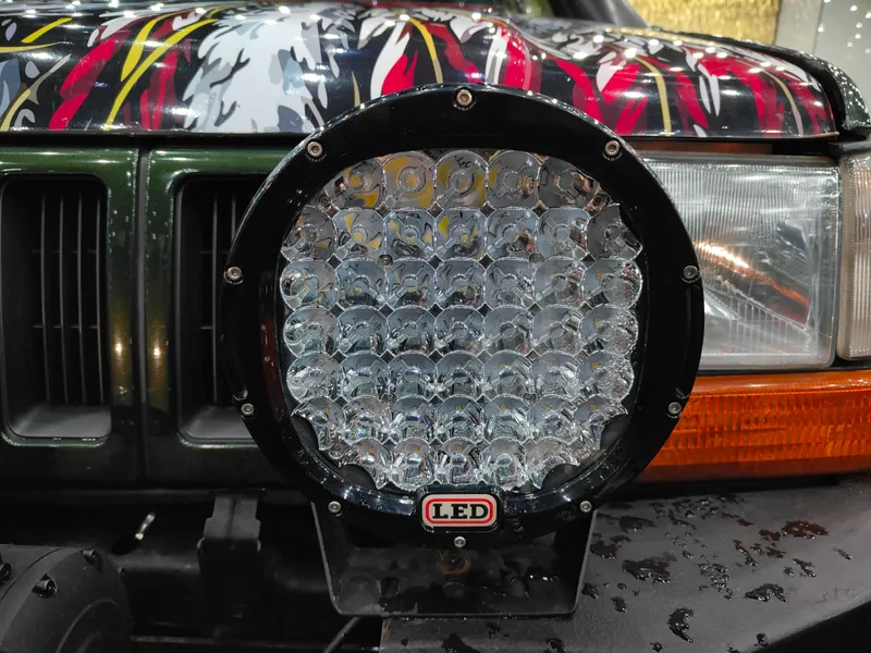 lorem ipsum dolor sit